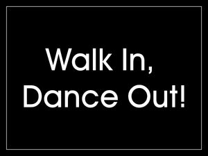 Pivot Dance Club