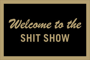 The Show