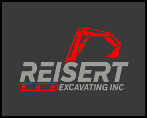 Reisert