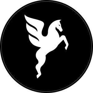 Pegasus