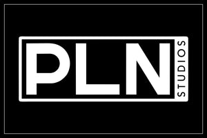 PLN