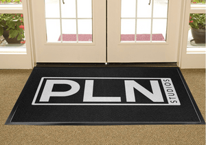 PLN