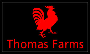 Thomas Farms