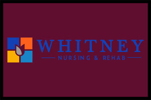Whitney