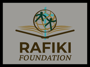 Rafiki