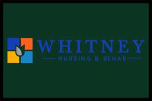 Whitney