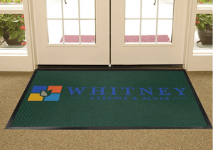 Whitney