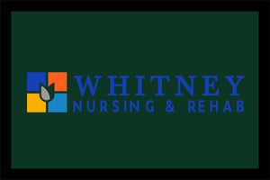 Whitney