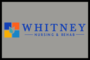 Whitney