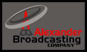 Alexander Broadcasting
