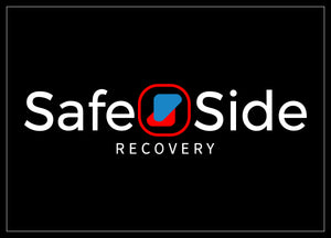 Safeside Recovery