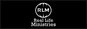 RLM