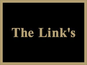 The Link's