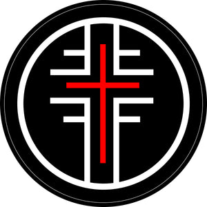 Families of Faith Church
