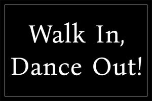 Pivot Dance Club