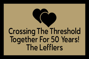 Lefflers - Create Your Own
