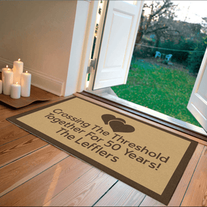 Lefflers - Create Your Own