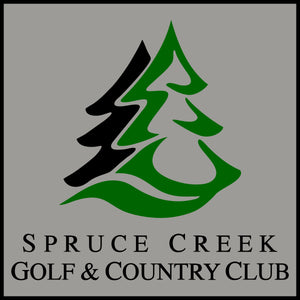 Spruce Creek Golf and Country Club