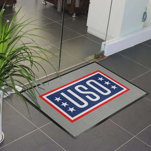 USO - Create Your Own