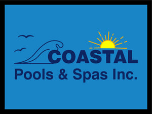 COASTAL PROOF 1