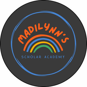 Madilynns Scholar Academy