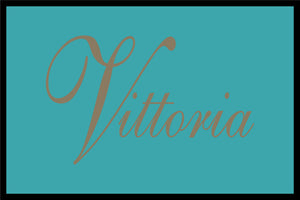 Vittoria
