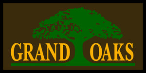 Grand Oaks Master Association