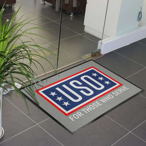 USO - Create Your Own