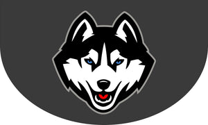 Huskies