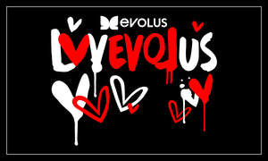 Evolus