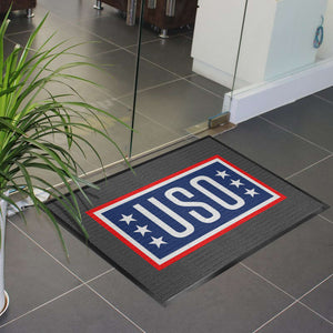 USO - Create Your Own