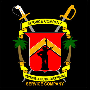 Service Company