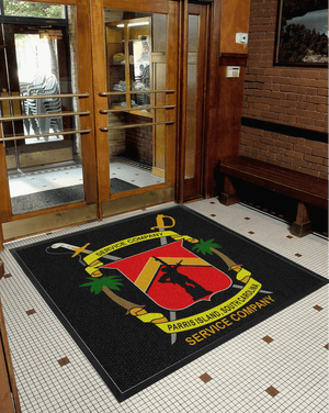 Service Company