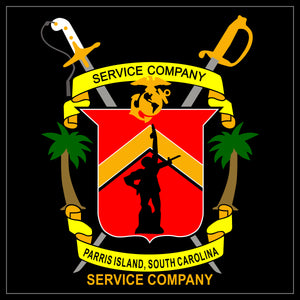 Service Company