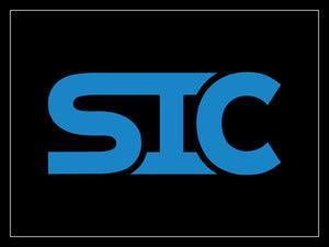 SIC