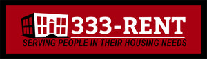 333 Rent