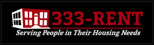 333 Rent