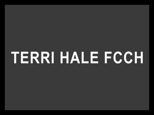 TERRI HALE FCCH