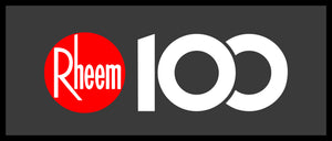 Rheem