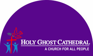 HGC Pulpit