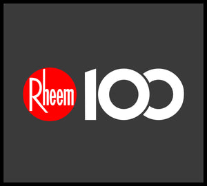 Rheem