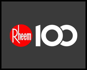 Rheem