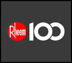 Rheem