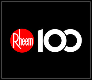 Rheem