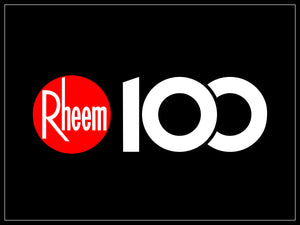 Rheem