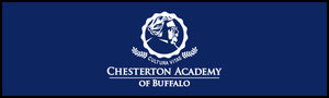 Chesterton Academy of Buffalo