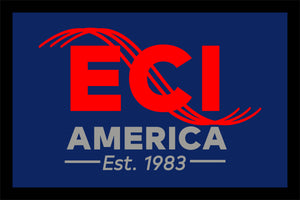 ECI America