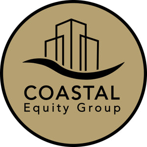 Coastal Equity Group