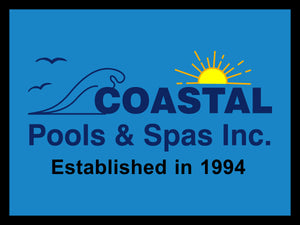 COASTAL PROOF 1