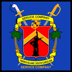 Service Company